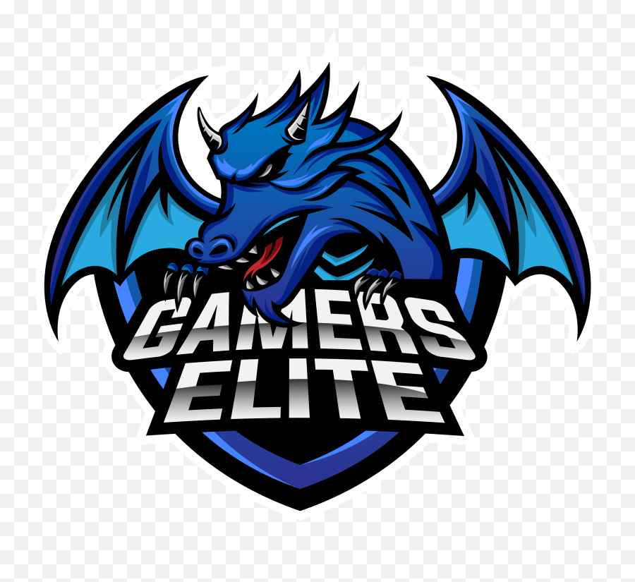 Gamers Elite Looking For Clan - Fictional Character Png,Csgo Global Elite Icon