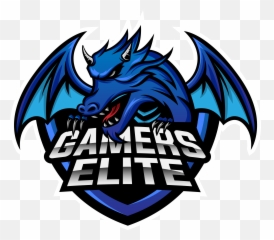 Gamers Elite Looking For Clan - Fictional Character png
