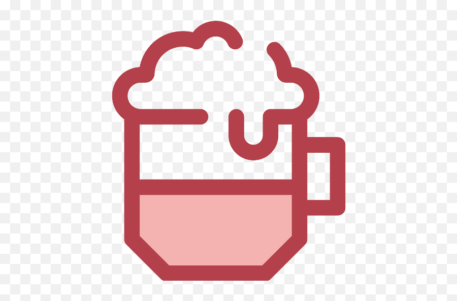 Beer Tap Vector Svg Icon - Language Png,Beer Tap Icon