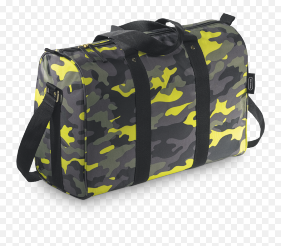 Mobicool Icon Ii - 16 L Outdoor Cool Bag Assorted Prints Png,Doubleclick Icon
