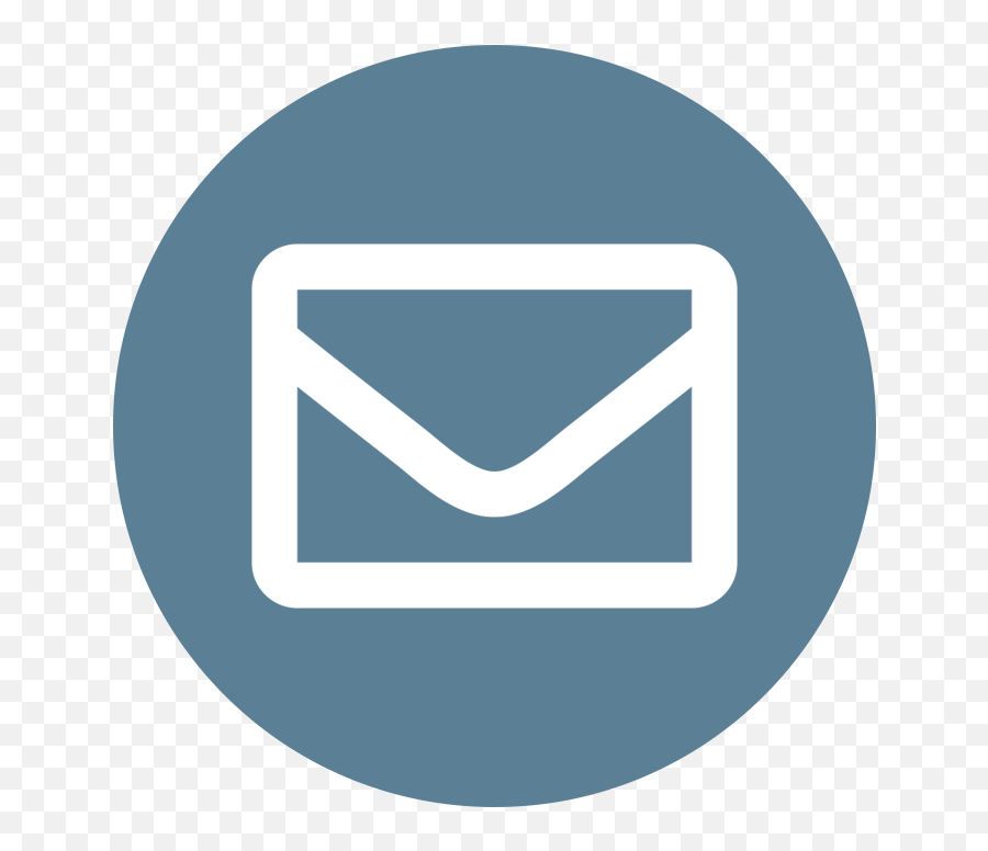 Survey Confidentiality - Email Png,Confidentiality Icon