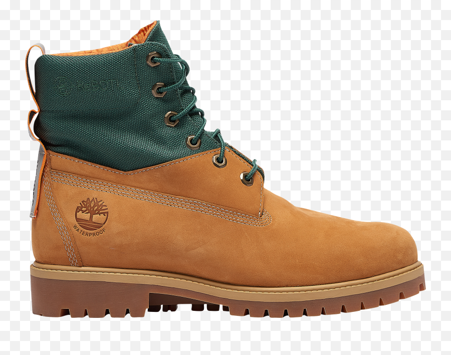 Mens Timberland Boots - Lace Up Png,Timberland Men's Icon Field Boot