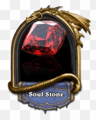 Blog Posts - Solid Png,Classcraft Icon