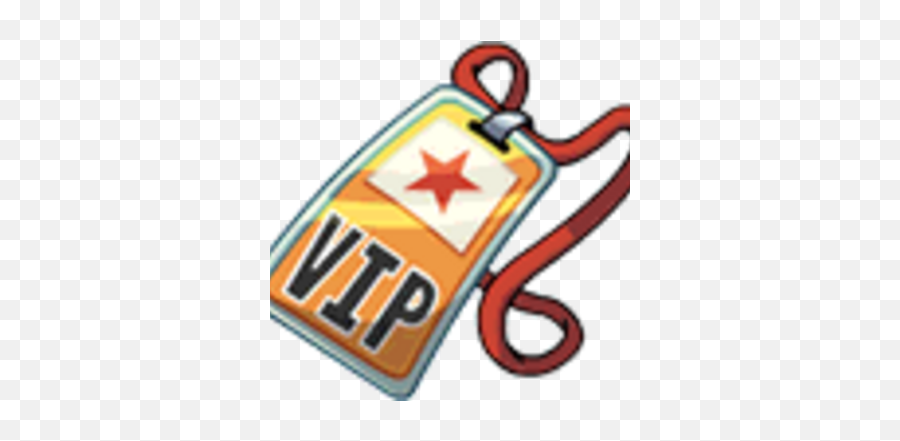 Vip Passes The Simpsons Tapped Out Wiki Fandom - Language Png,Vip Icon Png