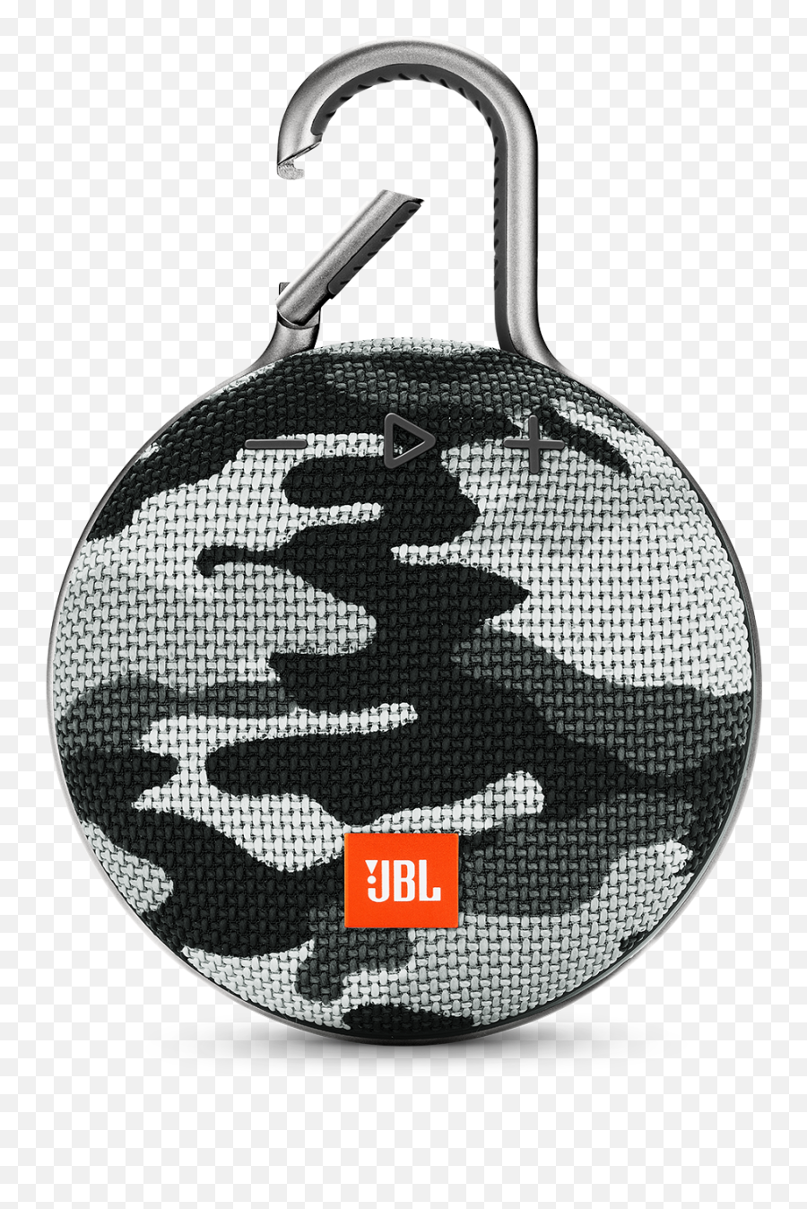 Jbl Clip 3 - Jbl Clip 3 Camo Png,No Bluetooth Icon In Action Center