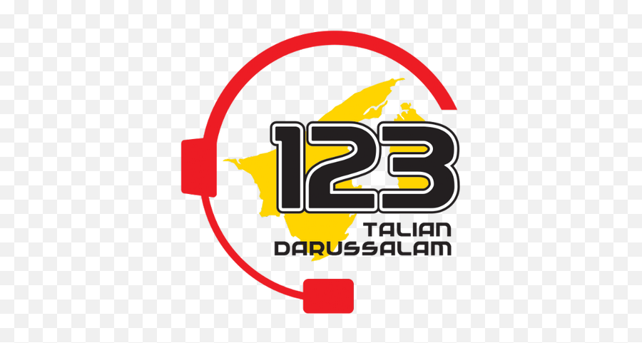 You - Talian Darussalam Logo Brunei Png,Instagram Direct Message Icon