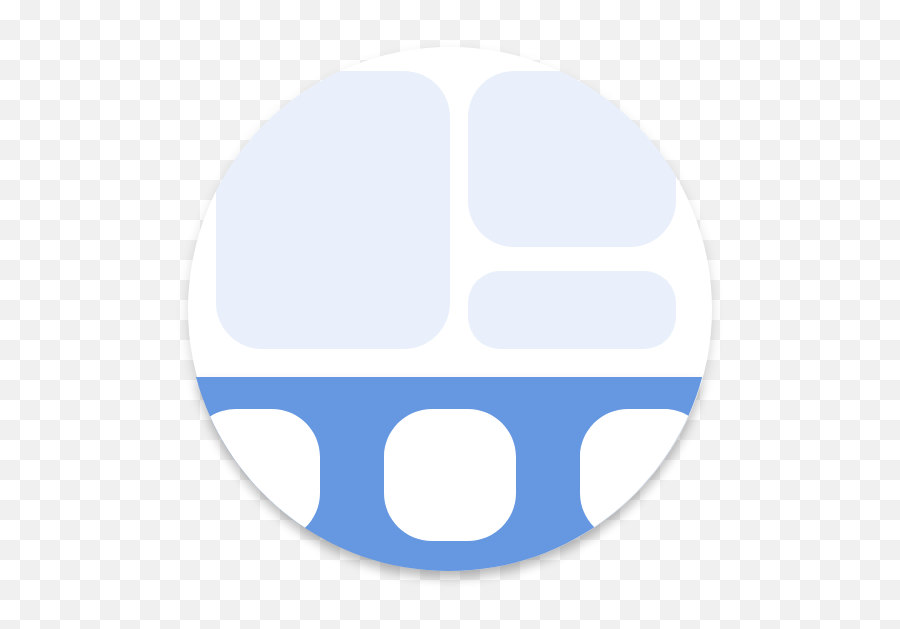 Nuget Gallery - Dot Png,Xamarin Icon