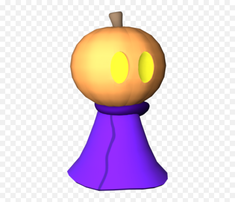 Send Random Images - Tower Heroes Oddport Academy Lvl 2 Png,Popee The Performer Icon