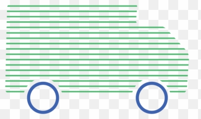 Regulus Cyber - Dot png