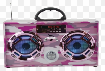 Free Transparent Boom Box Png Images Page 1 Pngaaa Com - free boombox and catalog roblox