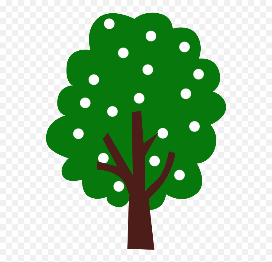 Free Green Tree Cliparts Download - Clipart Tree Jpg Png,Tree Clip Art Png