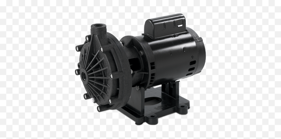 Automatic Pool Cleaners - Booster Pump For Pool Png,Aquabot Icon Xi