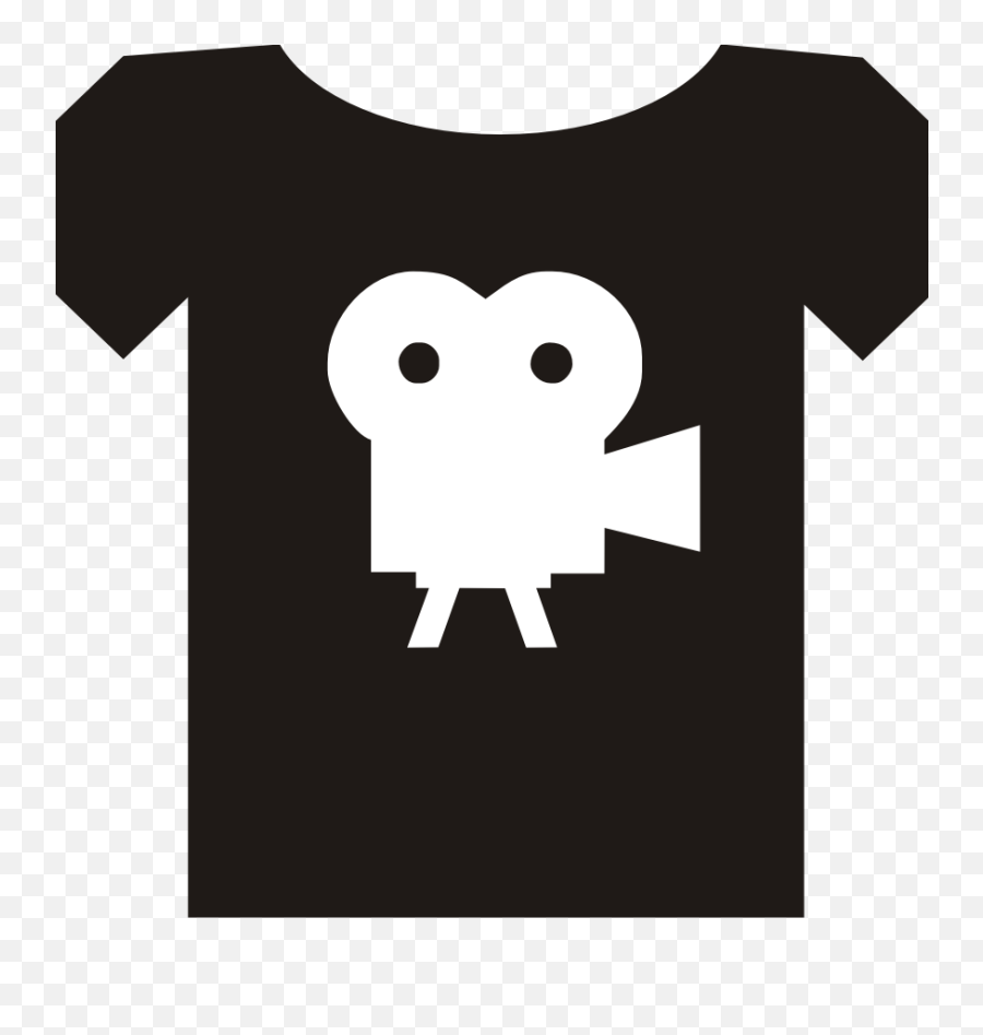 T - Shirts On Film On Twitter Sophie Turner U2013 Vote For Pedro Sophie Turner Png,Sophie Turner Png
