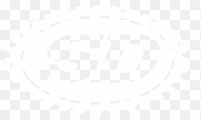 Products And Parts - Vote Message png