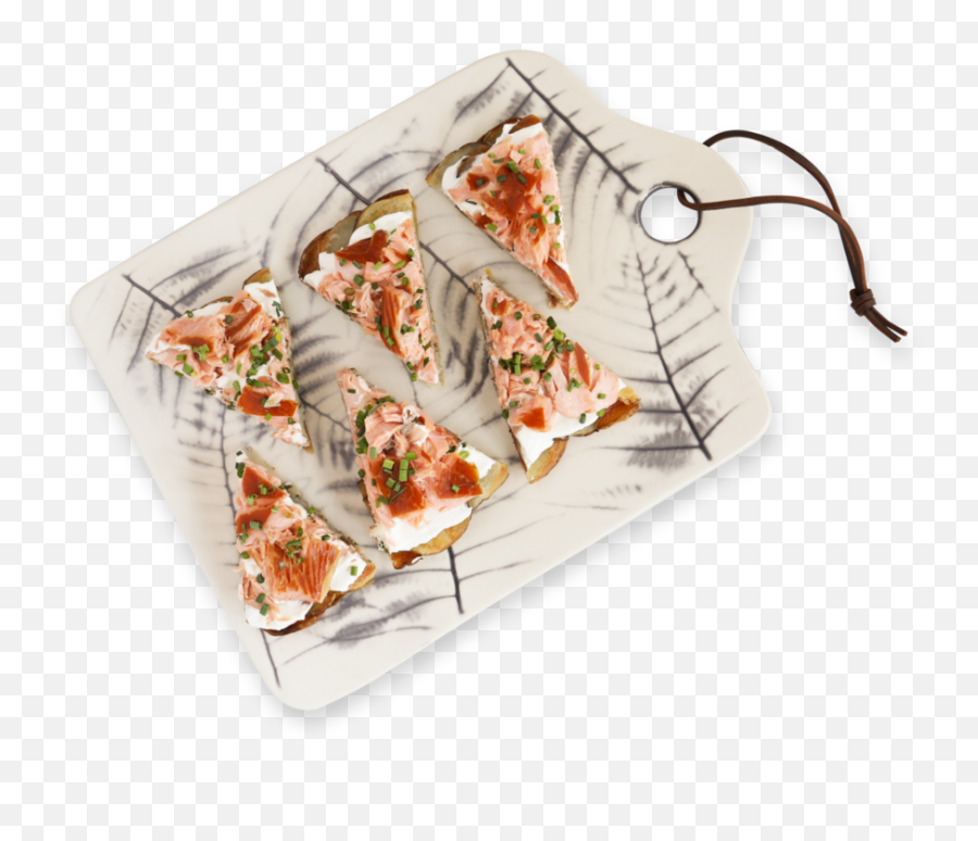 Honey Smoked Fish Co - Serving Tray Png,Chipotle Icon