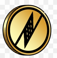 Rewards Faq - Dead Milkmen Logo Png,Mana Icon
