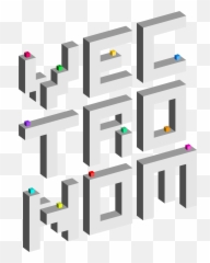 Vectronom - Vertical png