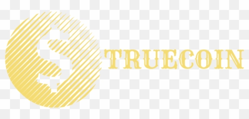 Home Truecoin - Cryptocurrency Invetments Barber Products png