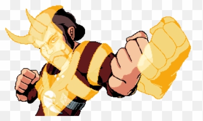 Xartin Back Somewhat - Fictional Character png