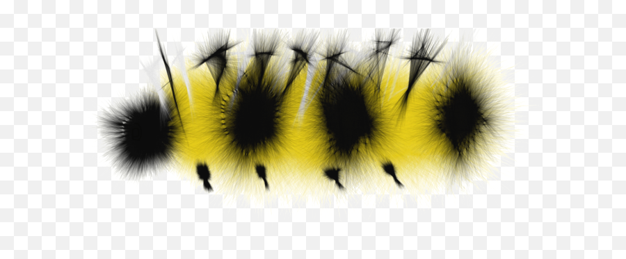 Caterpillar Transparent Png - Caterpillar Transparent Background,Caterpillar Transparent Background