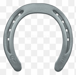Horseshoe Png Images Background - Transparent