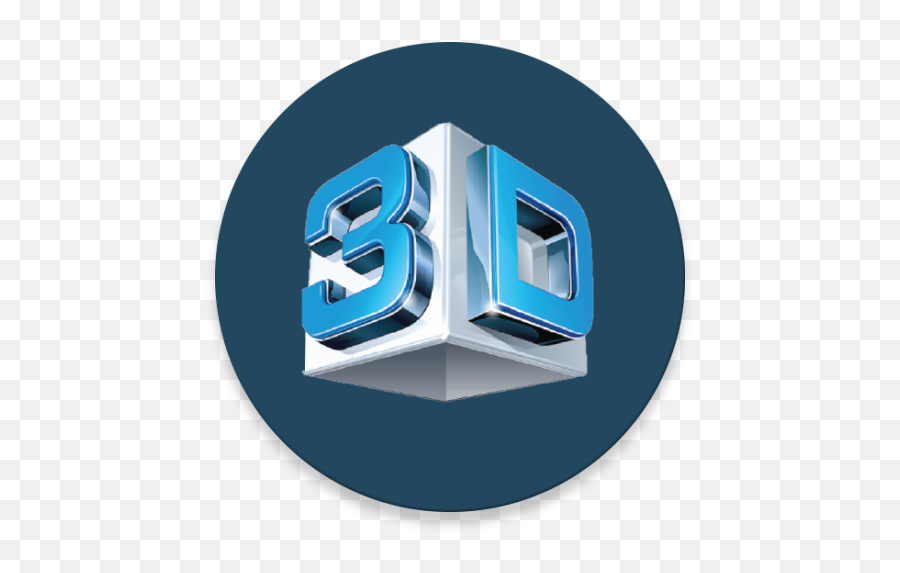 3d Orb Viewer Apk 101 - Download Apk Latest Version Blue Plate Cafe Png,Orb Icon