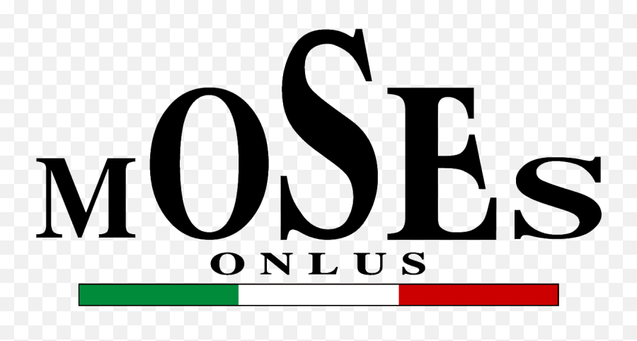 Moses Onlus - Us Motor Logo Png Transparent Png Free Dot,Matzah Icon