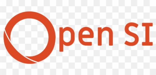 Open Si Onesie For Sale By Mahardika Agra - Dot png