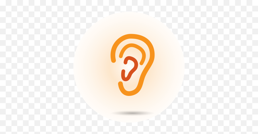 Home - Center For Sight U0026 Hearing Png,Hearing Loss Icon