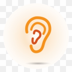 Home - Center for Sight u0026 Hearing png
