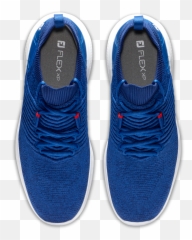 Flex Xp - FootJoy Canada Plimsoll png