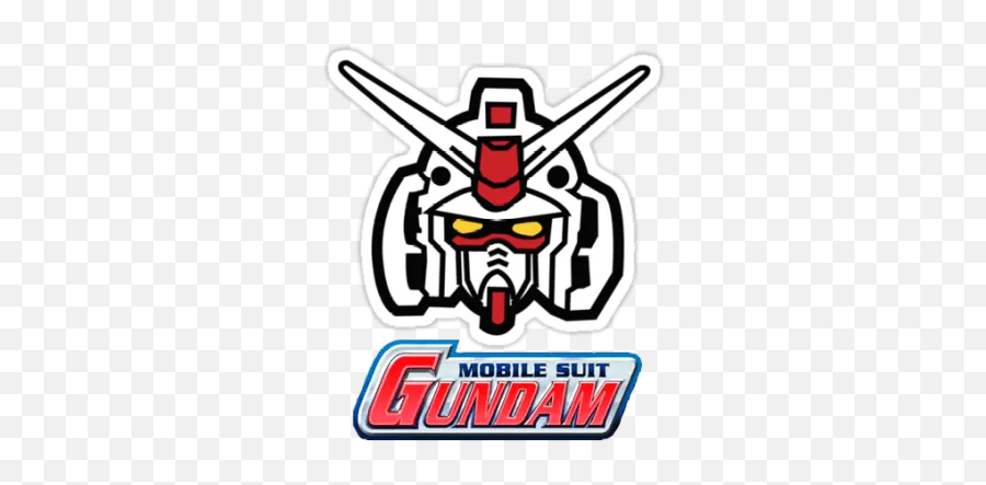 Collections - Gundam Head Logo Png,Robotics Folder Icon