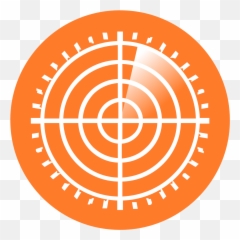 Dk Music Business Academy - Simple Plan Patch png