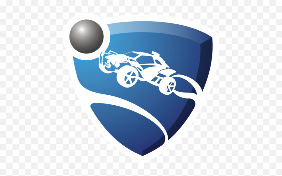 Logo Cars Car Rocket Rockat Rokkat Stea - Rocket League Logo Png,Cool Gaming Logos