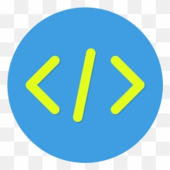 Css Public Domain Image Search - FreeIMG Web Design png