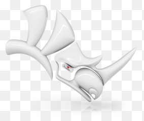 Rhioncommon Wpf Modeless - Rhino Developer McNeel Forum Rhinoceros 3d png
