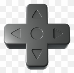 Direction Icon - Download in Colored Outline Style png