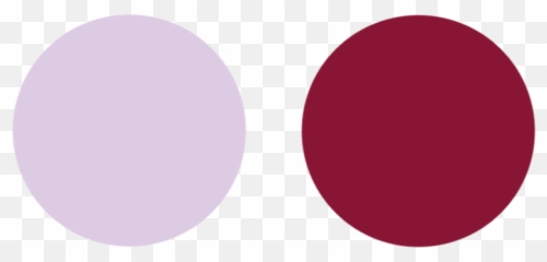 About Us Sigma Kappa - Dot png