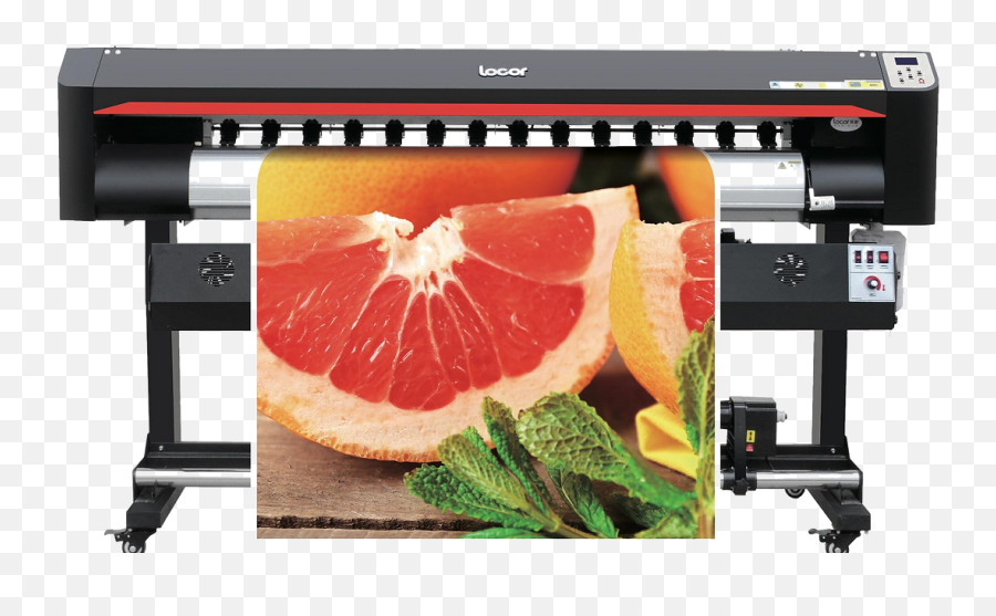 Large Format Printer Infiniprint Ph - Mimage Large Format Printer Png,Easyjet Icon