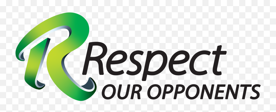 Respect Karting Logos - Graphic Design Png,Creed Logos