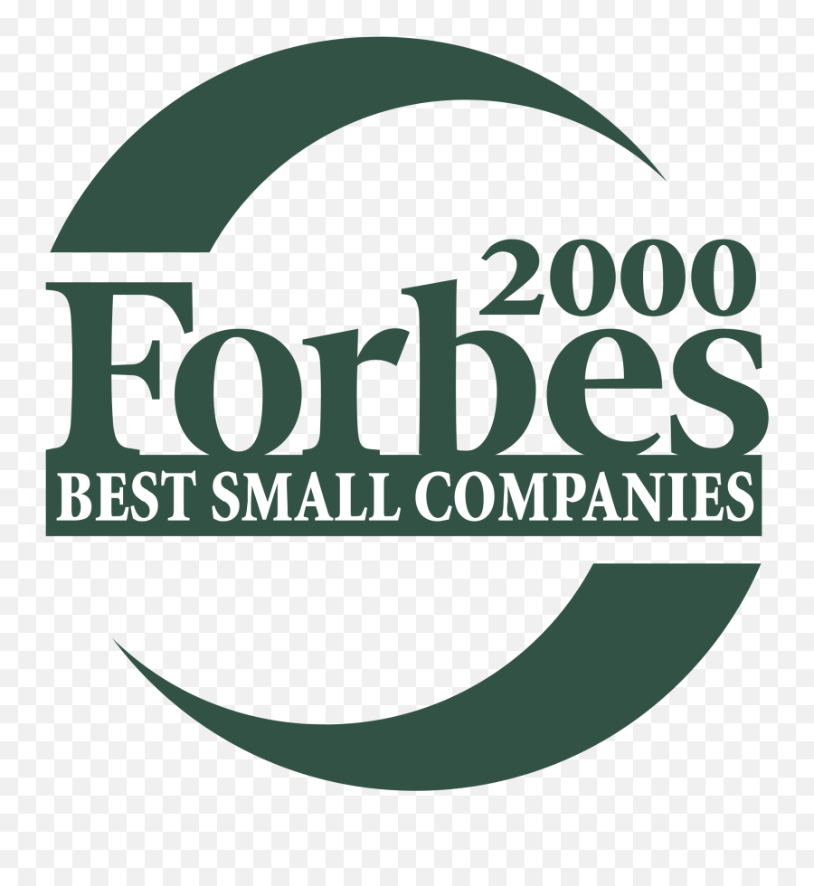 Logo Png Transparent Svg Vector - Forbes Magazine,Forbes Logo Png