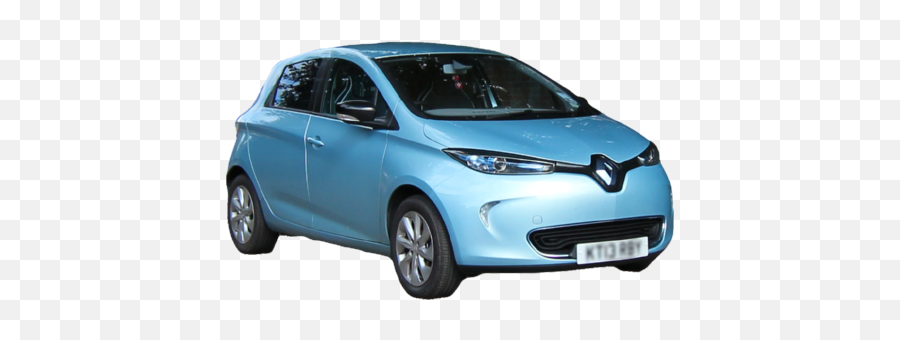 My Renault Zoe Range Predictor Apk 10 - Download Apk Latest Hot Hatch Png,Zoe Icon