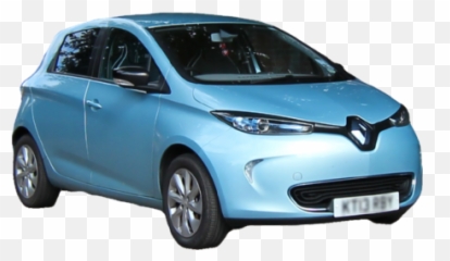 My Renault Zoe Range Predictor Apk 10 - Download latest Hot Hatch png