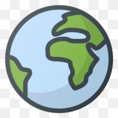 Speechling - Our Mission png