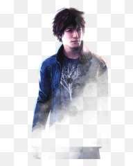 Quentin Smith - Official Dead by Daylight Wiki Dbd png