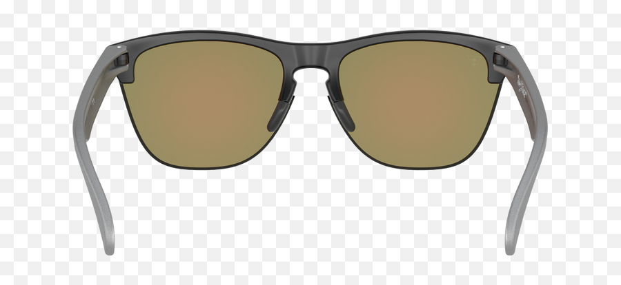 Turtle Beach Oakley Frogskins Lite Sunglasses U2013 - Full Rim Png,Carrera 6008 Icon Round Sunglasses