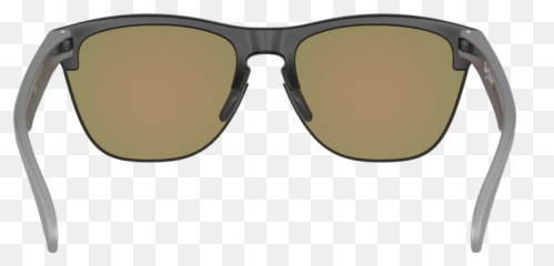 Turtle Beach Oakley Frogskins Lite Sunglasses U2013 - Full Rim Png,Carrera 6008 Icon Round Sunglasses