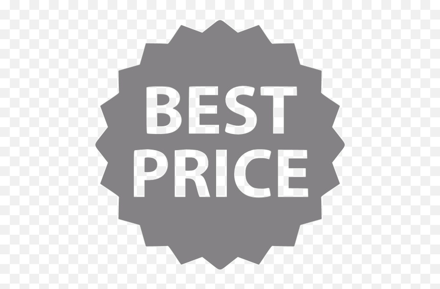 Price. Best Price. Best Price логотип. Price надпись. Price картинка.
