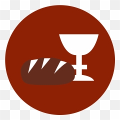 Theological Distinctives Autumn Ridge Community Church - Wine Glass png