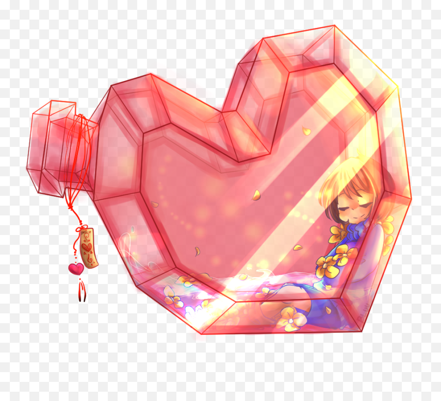 Undertale Undertale Soul Transparent Png Undertale Soul Png Free Transparent Png Images Pngaaa Com